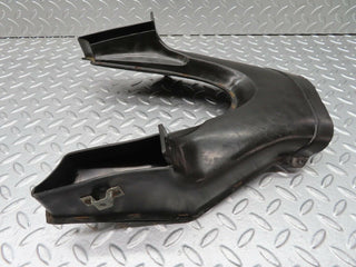 12777 Mercedes-Benz W111 220SE Air Vent Duct 1108300024