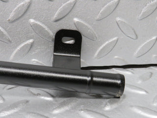 38565 Mercedes-Benz R129 280SL Coupe Coolant Pipe