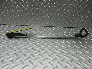 24180 Mercedes-Benz W123 280E Front Right Seat Sliding Adjust Handle