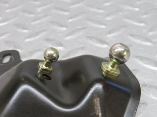 37822 Mercedes-Benz A124 320E Cabriolet Soft Top Support Bracket Right Side