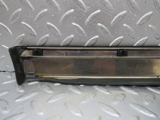 33994 Mercedes-Benz W124 260E Front Right Fender Wing Lower Moulding Trim