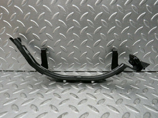 23314 Mercedes-Benz W116 350SE Starter Motor Wire Bracket