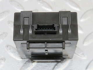 34865 Mercedes-Benz W210 320E Anti Theft Sensor  2108208726