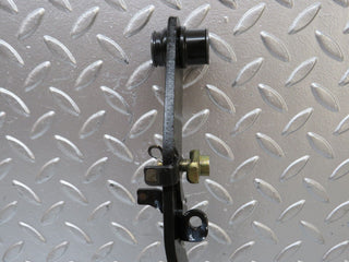 W124 Coupe brake pedal used OEM