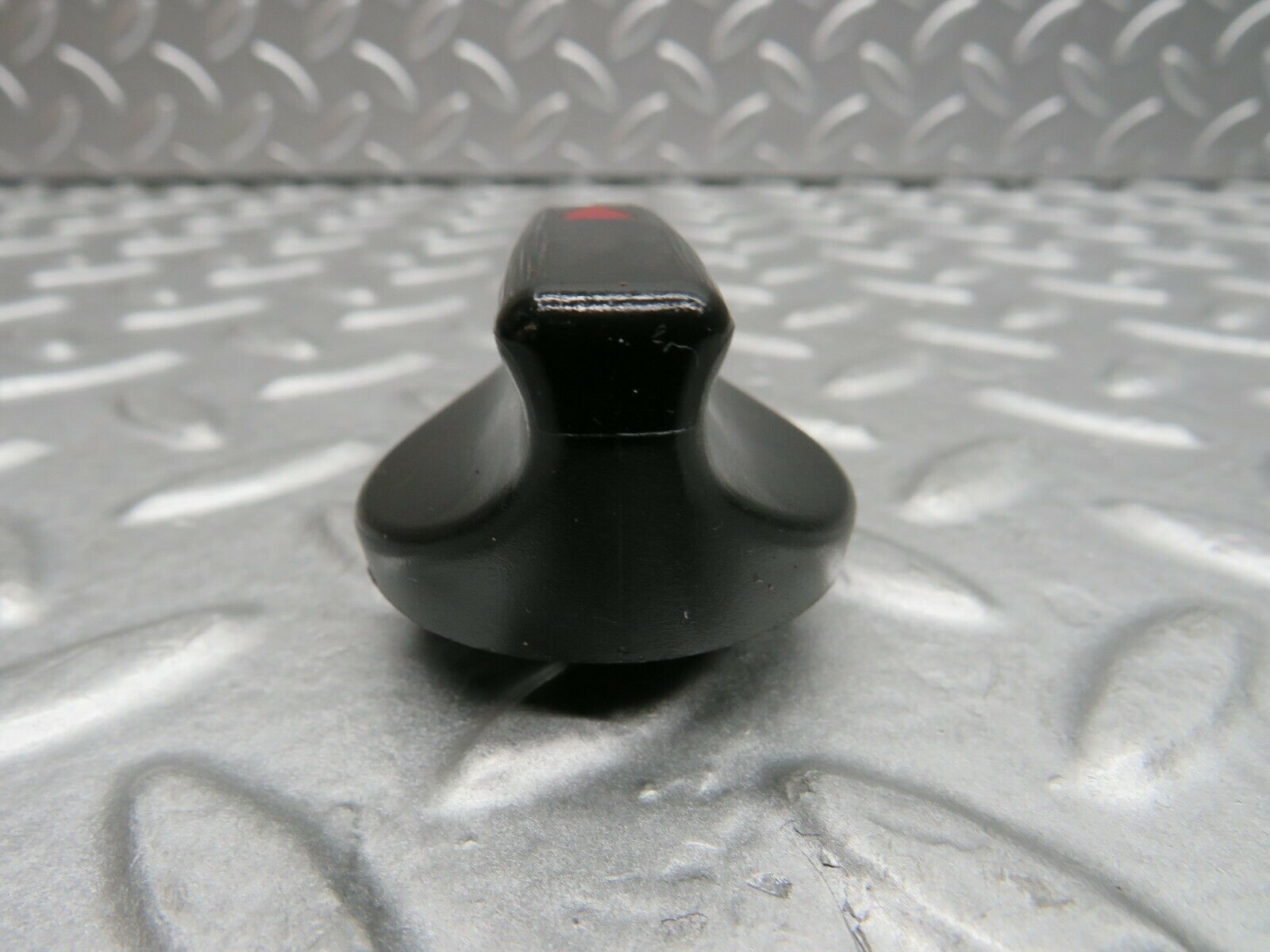 22076 Mercedes-Benz S123 280TE Heater Control Knob Set