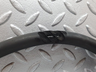 W124 speedometer cable automatic gearbox used OEM