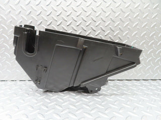 19903 Mercedes-Benz R129 300SL Coupe Fuse Box 1295400850