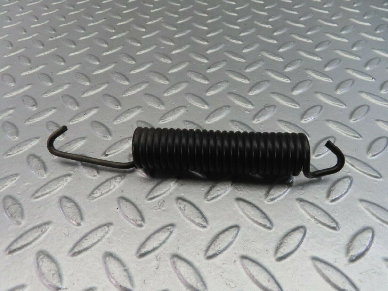 10013 Mercedes-Benz W114 Bonnet Hinge Spring