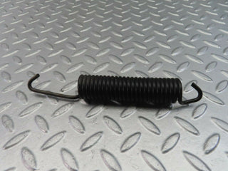 10013 Mercedes-Benz W114 Bonnet Hinge Spring