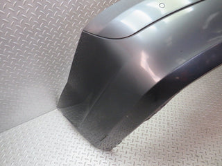 35095 Mercedes-Benz W221 Rear Bumper 2218800140