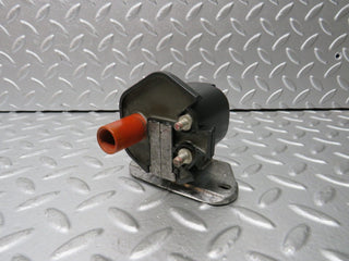 30302 Mercedes-Benz W124 230E Ignition Coil Bosch 0001586203 0221502431