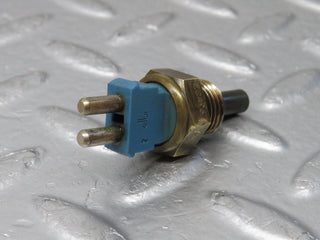 38128 Mercedes-Benz A124 320E Cabriolet Coolant Temperature Sensor 0085424517