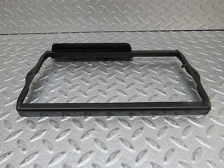 W109 battery tray used OEM