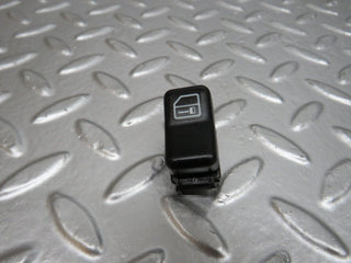 24672 Mercedes-Benz W140 S320 Central Locking Switch 2028203910