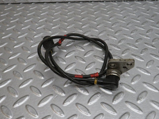 W124 abs sensor used OEM