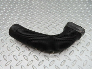 R129 SL air intake duct pipe used OEM