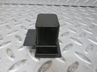 27263 Mercedes-Benz W123 280E Electric Window Switch Bucket 1238210265