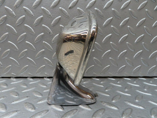 18854 Mercedes-Benz W121 190b Ponton Right Wing Mirror