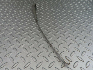 W116 wiper arm left used OEM