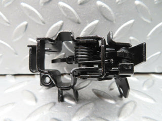 21678 Mercedes-Benz W126 300SE Bonnet Lock Catch Left Side 1268801160