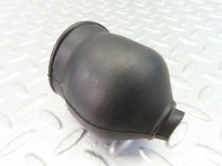 W115 headlight switch used OEM