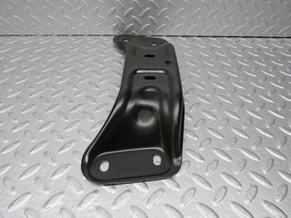 R129 SL gearbox mount bracket used OEM