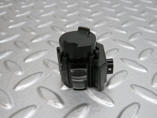24686 Mercedes-Benz W140 S320 Kick Down Switch 0045451714