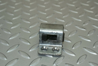 2938 Mercedes-Benz C123 280CE Coupe Door Lock Latch Left Side