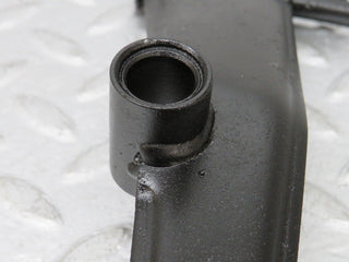 35712 Mercedes-Benz W108 Handbrake Parking Brake Regulator