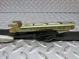 27819 Mercedes-Benz S124 300TE Wagon Seat Belt Front Left