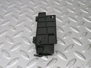 R129 SL cable wire connector used OEM