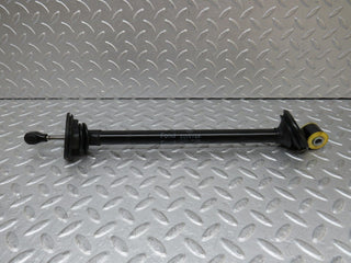 35243 Mercedes-Benz W221 Rear Right Door Stopper Strut 2217200016