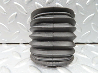 21622 Mercedes-Benz W126 300SE Rear Door Wire Protector Rubber 1248210597