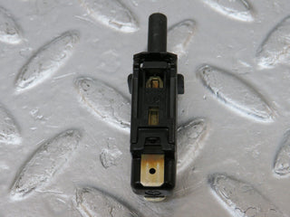 34137 Mercedes-Benz W124 260E Door Contact Switch 0015458714