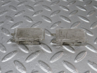 34758 Mercedes-Benz W210 320E Door Interior Light 2x