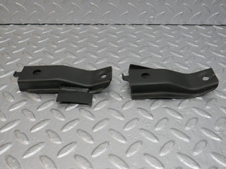 R129 SL heater blower resistor used OEM