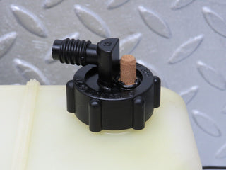 39397 Mercedes-Benz R129 320SL Coupe Roof Hydraulic Pump Bosch 1298000748 0542020012