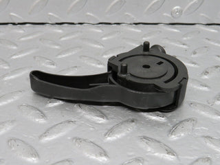 38737 Mercedes-Benz W201 190E 2.6L Hood Opener Bonnet Opener Release