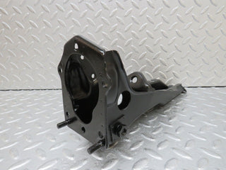W109 brake pedal bracket used OEM