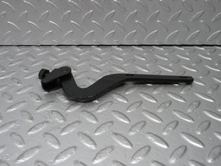 40438 Mercedes-Benz W110 230 Trunk Hinge Right Side