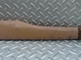 12935 Mercedes-Benz W111 220SE B Pillar Cover Right Side