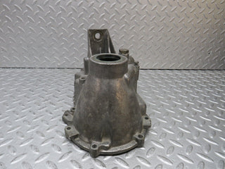 37680 Mercedes-Benz W109 300SEL Automatic Gearbox Rear Housing 1152702411