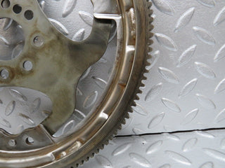 31847 Mercedes-Benz W201 190LE 1.8L Flywheel Starter Ring