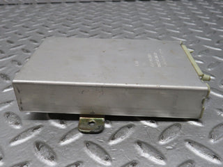 28748 Mercedes-Benz W123 230E Cruise Control Amplifier Module 0035450832
