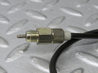 W201 Baby Benz gearbox cable used OEM