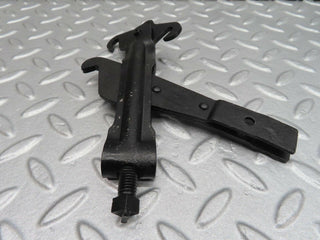 W123 handbrake regulator used OEM