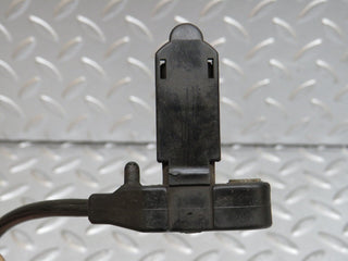 W124 brake pad sensor right side used OEM
