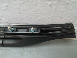 6753 Mercedes-Benz S124 E220 Wagon Roof Bar Roof Rack Left Side