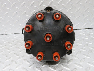 W126 ignition distributor used OEM