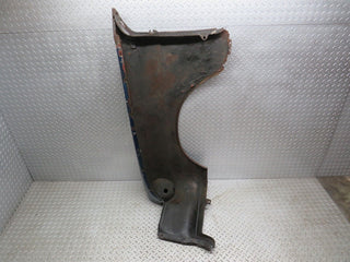 40526 Mercedes-Benz W110 230 Front Right Wing Fender Panel